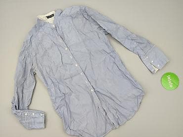 nice shirts eu: Zara, Koszula damska, rozmiar L — 2
