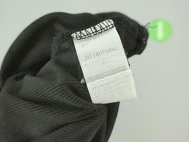 shein sweter: Shein, Top damski, rozmiar XS — 5