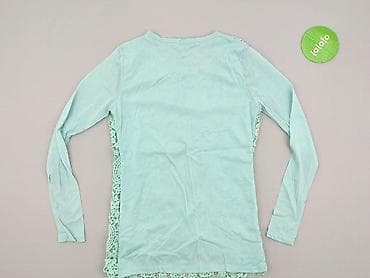 by clara paris: Les étoiles claires Paris, Bluzka damska, rozmiar XL — 3