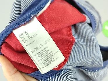 t shirty ford: Snoopy, T-shirt damski, rozmiar M — 4