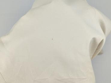 bomberka next: Sinsay, Women`s trench, size XL — 5