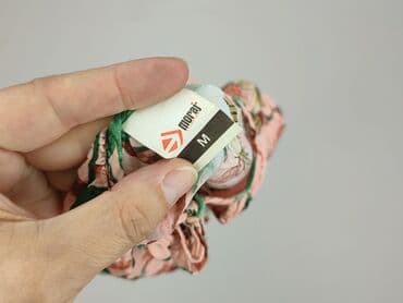 sukienka o kroju marynarki h: Moraj, Bluzka damska, rozmiar M — 4