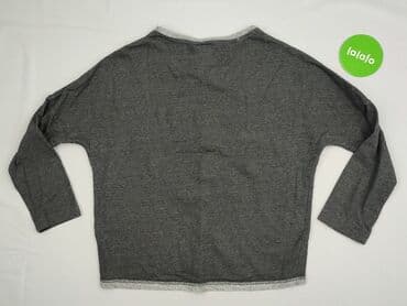 bexleys woman bluzki damskie: Boux Avenue, Bluza damska
, rozmiar S — 3