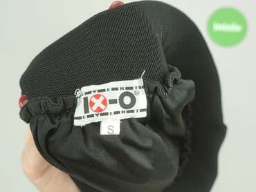 Ubrania damskie: IX-O, Spódnica damska, rozmiar S — 4
