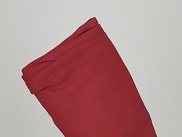 spodnie identic: Primark, Spodnie materiałowe damskie, rozmiar S — 6