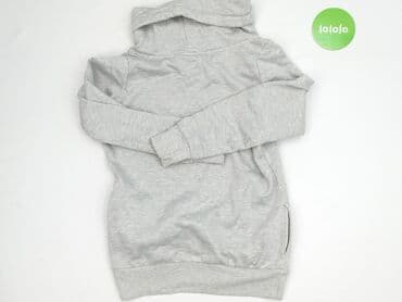 lidl kurtka puchowa: Худі для чоловіків, M, Chillin, стан - Хороший — 3