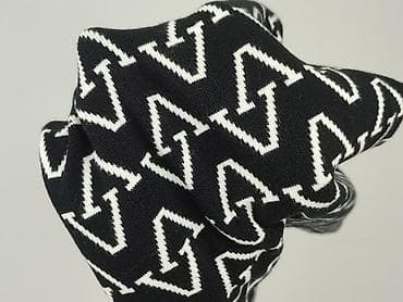 carrefour buty: Vicolo, Sukienka damska, rozmiar S — 7