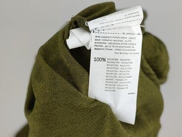 Kamizelki: Sinsay, Sukienka damska, S — 5