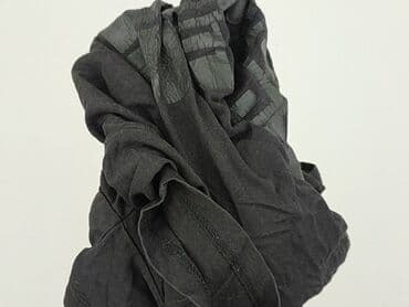 miś uszatek koszulka: Amisu, T-shirt damski, rozmiar S — 7