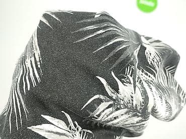 joop jeans: Yessica, Sukienka damska, rozmiar S — 6