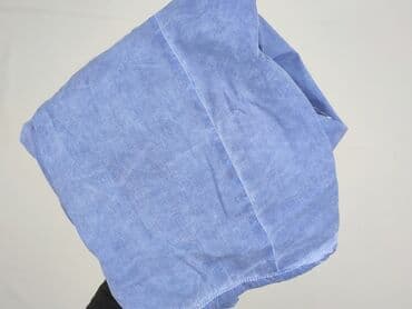 ubrania lidl: Angelo Litrico, Koszulа dla mężczyzn, rozmiar L — 6