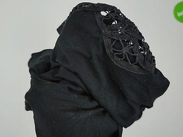 Жінкам: Жіноча блуза, розмір M — 7