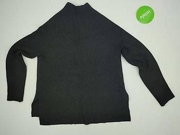 sweter mango: Amisu, Sweter damski, rozmiar M — 3