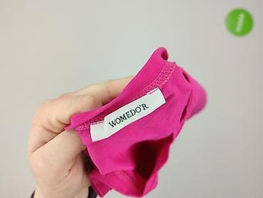 slowianska bluza: T-shirt damski, rozmiar One size — 5