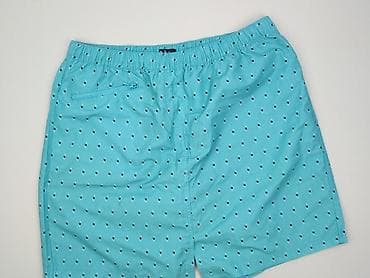 ula popken: Ulla Popken, Szorty damskie, rozmiar 4XL — 1