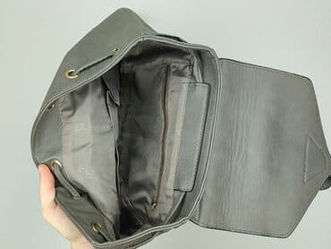 house torby: Рюкзак, стан - Дуже гарний на lalafo.pl — 4 house torby: Рюкзак, стан - Дуже гарний — 4