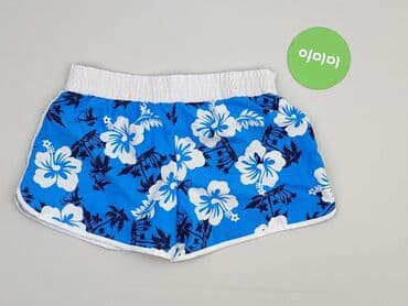 klapki walky allegro: Forever, Szorty kąpielowe dla mężczyzn, rozmiar M — 3