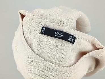mng selection: MNG, Sweter damski, rozmiar S — 4