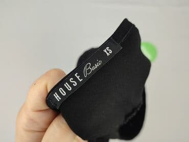 bluzka z ustami house: House, Bluzka damska, rozmiar XS — 4