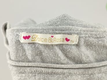 жіночі флісові кофти: Sweter damski, rozmiar One size — 4