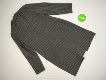 zalando sukienka midi: Sukienka damska, rozmiar S — 3