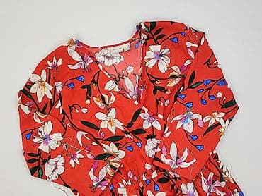 BODY FLIRT, Sukienka damska, rozmiar XL