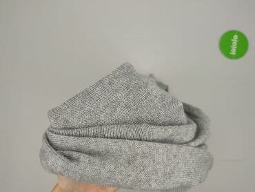 buty zimowe oysho: Orsay, Kardigan damski, rozmiar M — 7