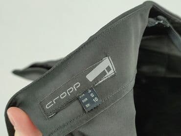 Cropp, Women`s top, S at lalafo.pl — 4 Cropp, Women`s top, S — 4