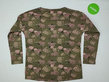 stanik esmara: Esmara, Bluzka damska, rozmiar 2XL — 3