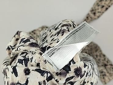 deichmann botki lakierowane: Sukienka damska, rozmiar S — 4