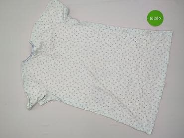 duze rozmiary: Bonmarche, Koszula nocna damska, rozmiar 3XL — 3