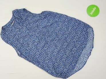 koszulka bez rękawów reserved: Beloved, Bluzka damska, rozmiar M — 2