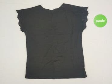 zielona koszulka zara: Greenpoint, Top damski, rozmiar S — 5