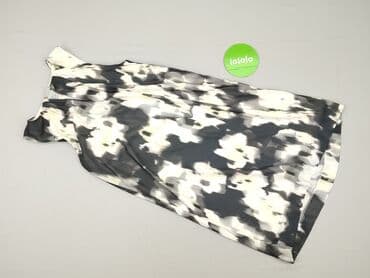 tuniki indyjskie allegro: H&M, Sukienka damska, rozmiar XS — 2