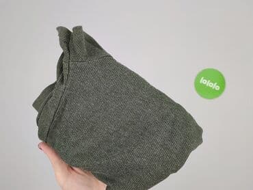 t shirty monty python: FB Sister, T-shirt damski, S — 6