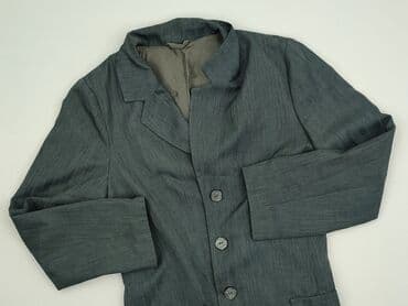 Marynarka damska, rozmiar S