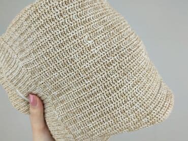 sweter z kaszmiru c a: NA-KD, Sweter damski, rozmiar S — 7