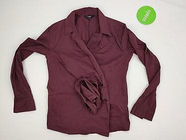 blue harbour: Next, Women`s cape, size XS — 2