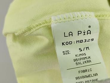 marks and spencer pyjamas: La Pia, Sukienka damska, rozmiar S — 6