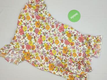 koszulka swiateczna sinsay: Sinsay, Sukienka damska, S — 3