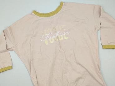 Vogue, Women's blouse, size 8XL