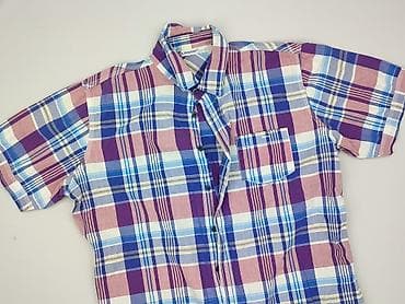 solar tshirt: Livergy, Koszulа dla mężczyzn, rozmiar M — 1