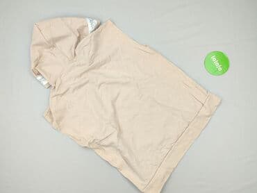 stussy bluzy: Bluza z kapturem damska, rozmiar L — 3