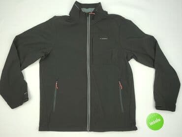 kurtka softshell męska lidl: Craghoppers, Kurtka przejściowa dla mężczyzn, L — 2