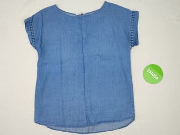 programmer t shirty: Greenpoint, Bluzka damska, rozmiar M — 2