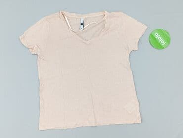 t shirty 4f allegro: Everme, Women`s T-shirt, size M (EU 38) — 2