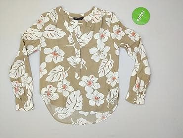 koszula od mango: M&S Collection, Bluzka damska, rozmiar S — 2