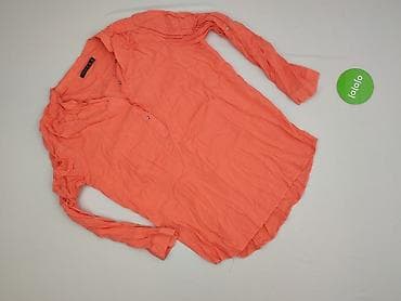 bluzka: Atmosphere, Bluzka damska, rozmiar S — 2