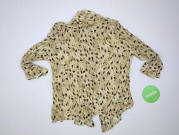 gouse: Zara, Bluzka damska, rozmiar XS — 4