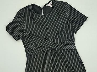 asos spódnice: River Island Petite, Sukienka damska, rozmiar M — 1